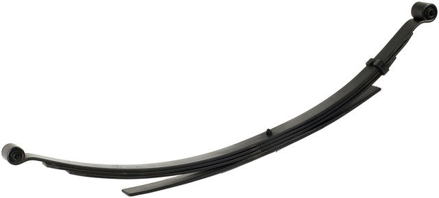 Leaf Spring Dorman-OE Solutions 43-1231