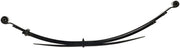 Leaf Spring Assembly Dorman-OE Solutions 43-1233