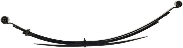 Leaf Spring Assembly Dorman-OE Solutions 43-1233