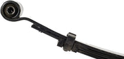 Leaf Spring Assembly Dorman-OE Solutions 43-1233