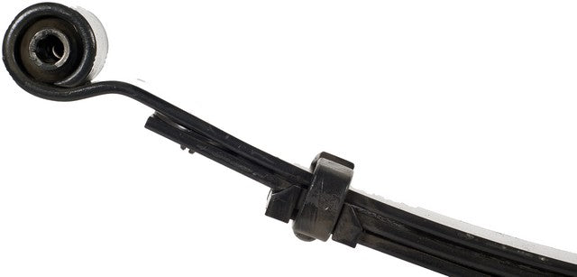 Leaf Spring Assembly Dorman-OE Solutions 43-1233