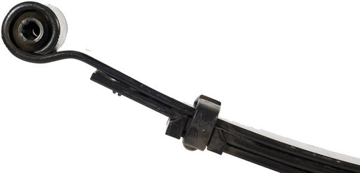 Leaf Spring Assembly Dorman-OE Solutions 43-1233