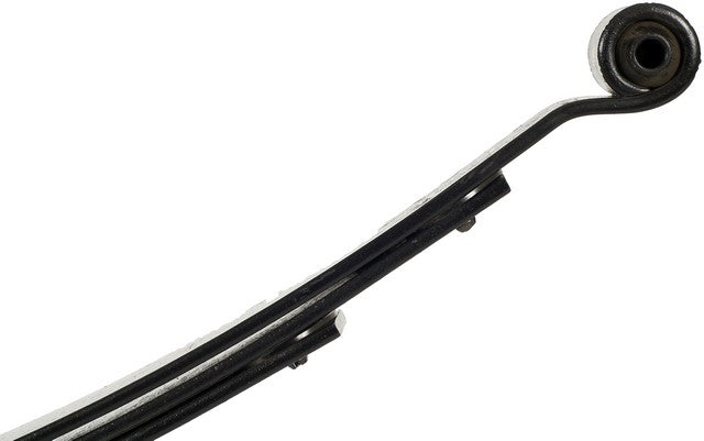 Leaf Spring Assembly Dorman-OE Solutions 43-1233