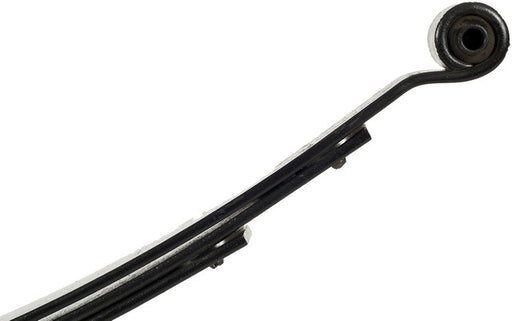 Leaf Spring Assembly Dorman-OE Solutions 43-1233