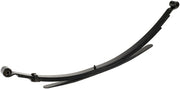 Leaf Spring Assembly Dorman-OE Solutions 43-1233