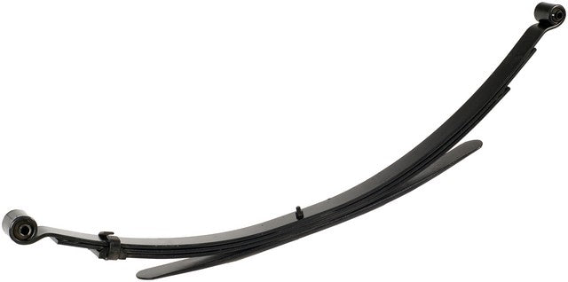Leaf Spring Assembly Dorman-OE Solutions 43-1233