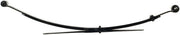 Leaf Spring Dorman-OE Solutions 43-1251