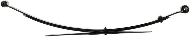 Leaf Spring Dorman-OE Solutions 43-1251