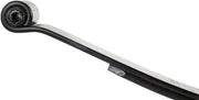 Leaf Spring Dorman-OE Solutions 43-1251