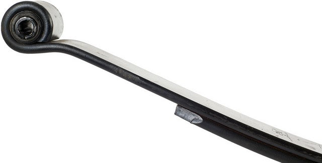Leaf Spring Dorman-OE Solutions 43-1251