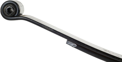 Leaf Spring Dorman-OE Solutions 43-1251