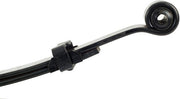 Leaf Spring Dorman-OE Solutions 43-1251