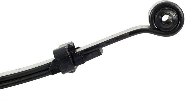 Leaf Spring Dorman-OE Solutions 43-1251