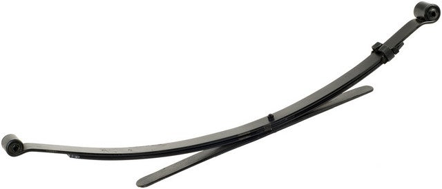 Leaf Spring Dorman-OE Solutions 43-1251