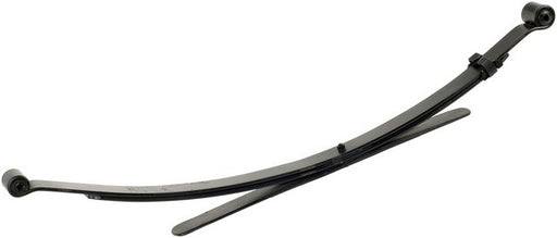 Leaf Spring Dorman-OE Solutions 43-1251