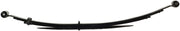 Leaf Spring Assembly Dorman-OE Solutions 43-1253