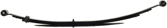 Leaf Spring Assembly Dorman-OE Solutions 43-1253