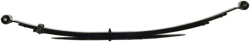Leaf Spring Assembly Dorman-OE Solutions 43-1253