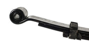 Leaf Spring Assembly Dorman-OE Solutions 43-1253