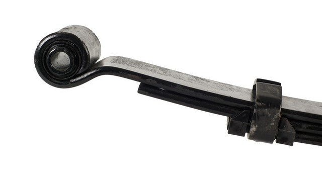 Leaf Spring Assembly Dorman-OE Solutions 43-1253