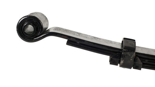 Leaf Spring Assembly Dorman-OE Solutions 43-1253