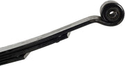 Leaf Spring Assembly Dorman-OE Solutions 43-1253
