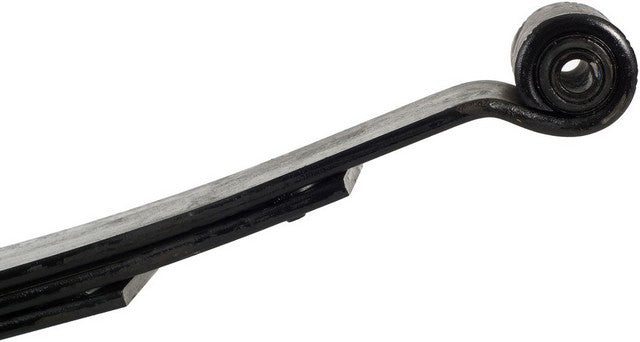 Leaf Spring Assembly Dorman-OE Solutions 43-1253