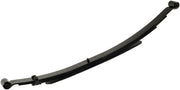 Leaf Spring Assembly Dorman-OE Solutions 43-1253