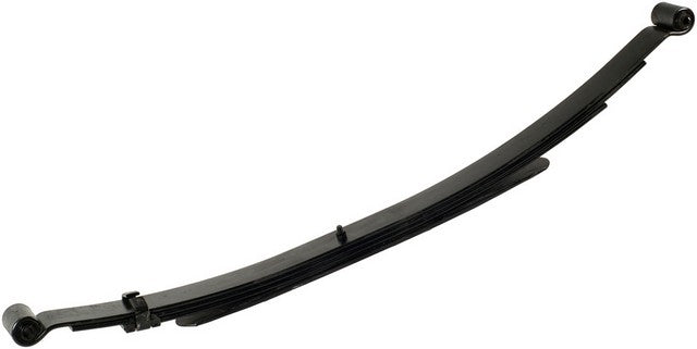 Leaf Spring Assembly Dorman-OE Solutions 43-1253