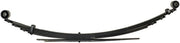 Leaf Spring Dorman-OE Solutions 43-1261HD