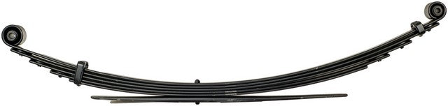 Leaf Spring Dorman-OE Solutions 43-1261HD