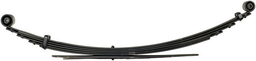 Leaf Spring Dorman-OE Solutions 43-1261HD