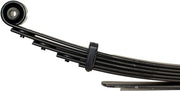 Leaf Spring Dorman-OE Solutions 43-1261HD