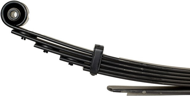 Leaf Spring Dorman-OE Solutions 43-1261HD