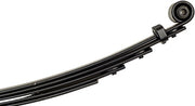 Leaf Spring Dorman-OE Solutions 43-1261HD