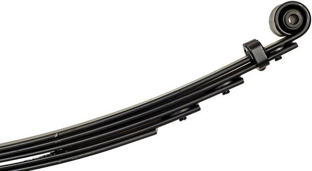 Leaf Spring Dorman-OE Solutions 43-1261HD