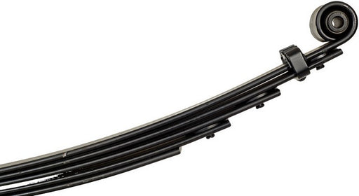 Leaf Spring Dorman-OE Solutions 43-1261HD
