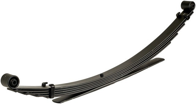 Leaf Spring Dorman-OE Solutions 43-1261HD