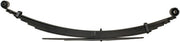 Leaf Spring Dorman-OE Solutions 43-1263HD