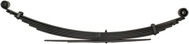 Leaf Spring Dorman-OE Solutions 43-1263HD
