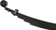 Leaf Spring Dorman-OE Solutions 43-1263HD