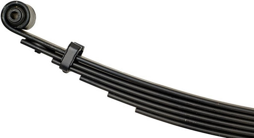 Leaf Spring Dorman-OE Solutions 43-1263HD