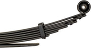 Leaf Spring Dorman-OE Solutions 43-1263HD