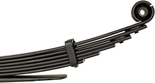 Leaf Spring Dorman-OE Solutions 43-1263HD