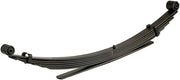Leaf Spring Dorman-OE Solutions 43-1263HD