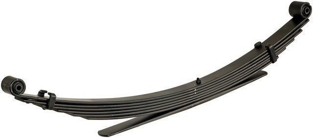 Leaf Spring Dorman-OE Solutions 43-1263HD