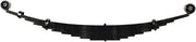 Leaf Spring Assembly Dorman-OE Solutions 43-1265HD