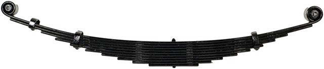 Leaf Spring Assembly Dorman-OE Solutions 43-1265HD