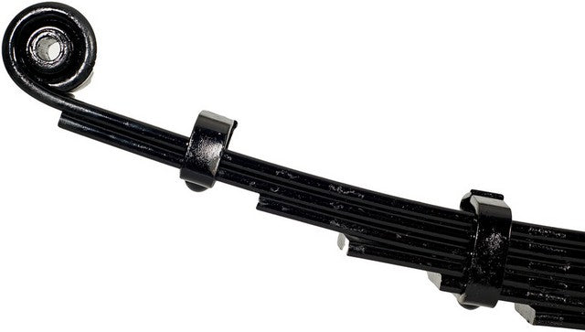 Leaf Spring Assembly Dorman-OE Solutions 43-1265HD