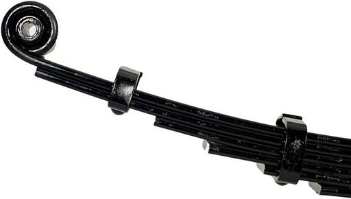 Leaf Spring Assembly Dorman-OE Solutions 43-1265HD